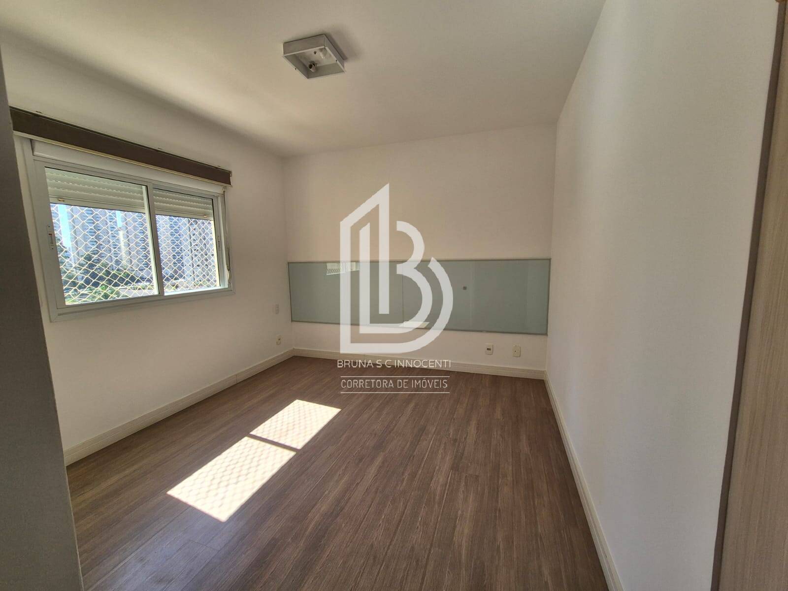 Apartamento, 3 quartos, 156 m² - Foto 38