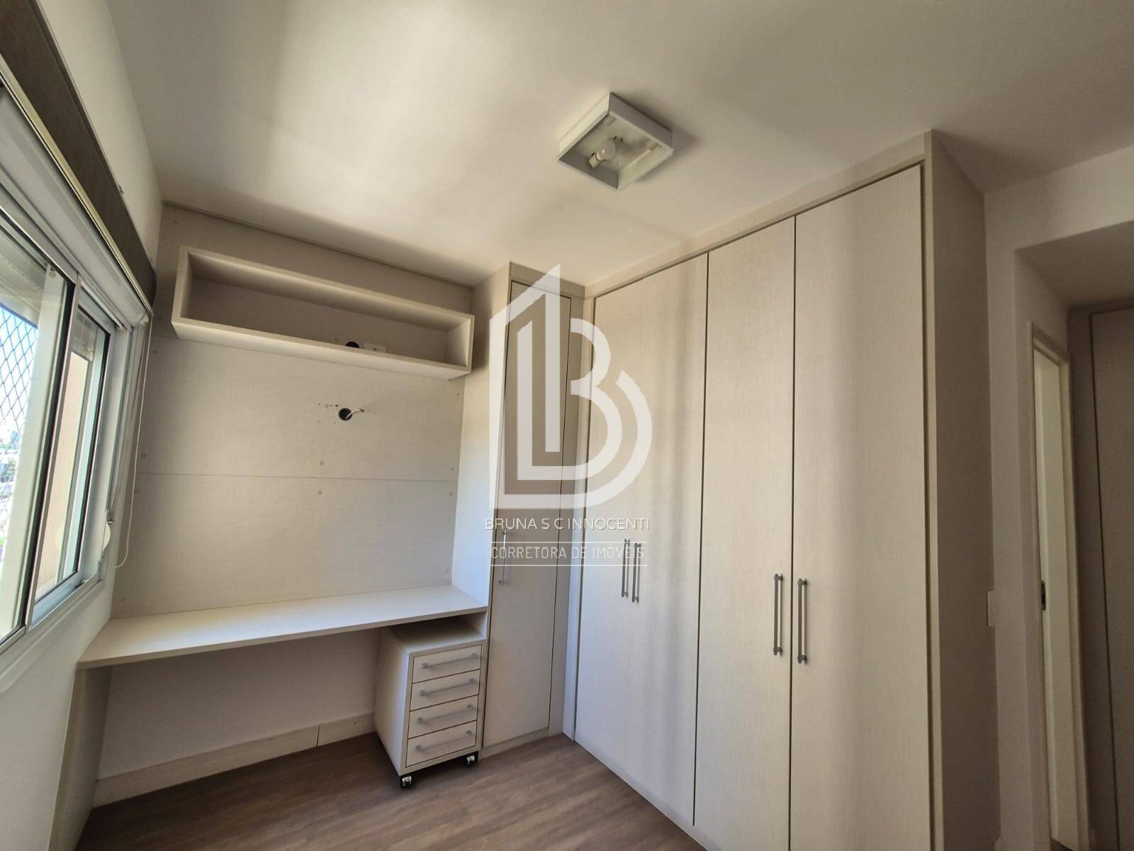 Apartamento, 3 quartos, 156 m² - Foto 39