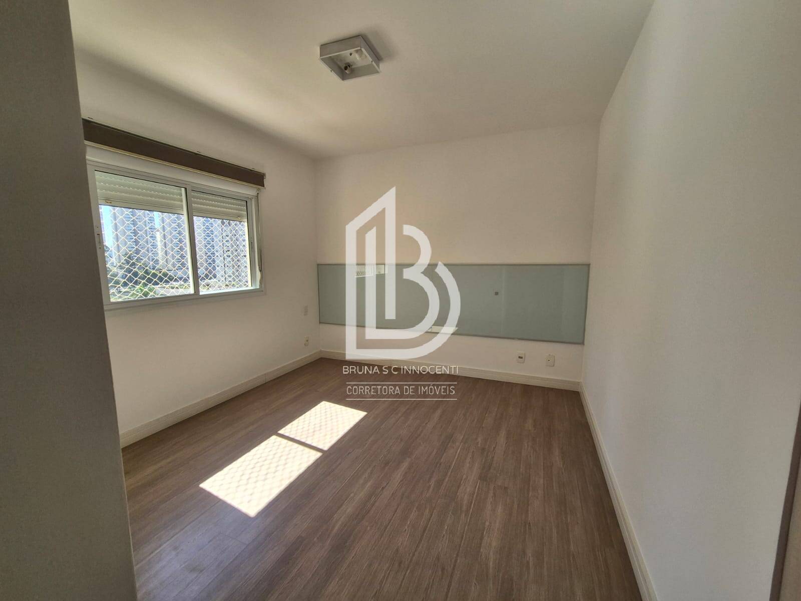 Apartamento, 3 quartos, 156 m² - Foto 37