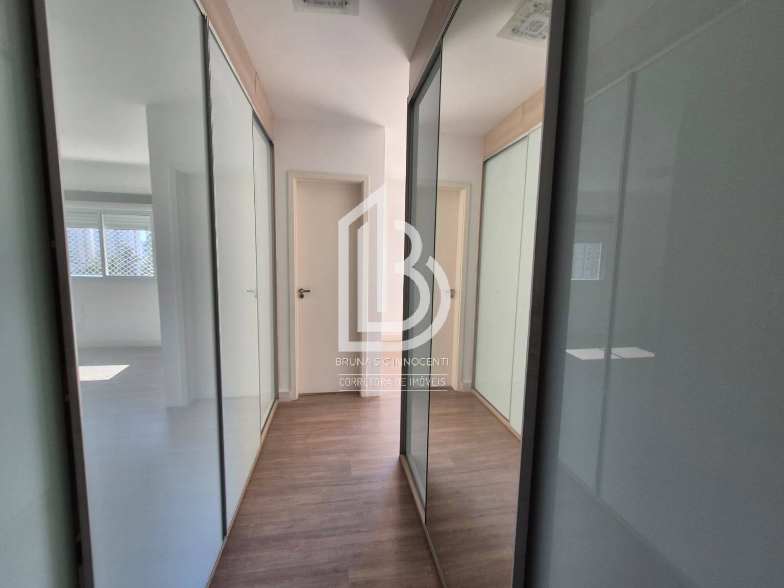 Apartamento, 3 quartos, 156 m² - Foto 40