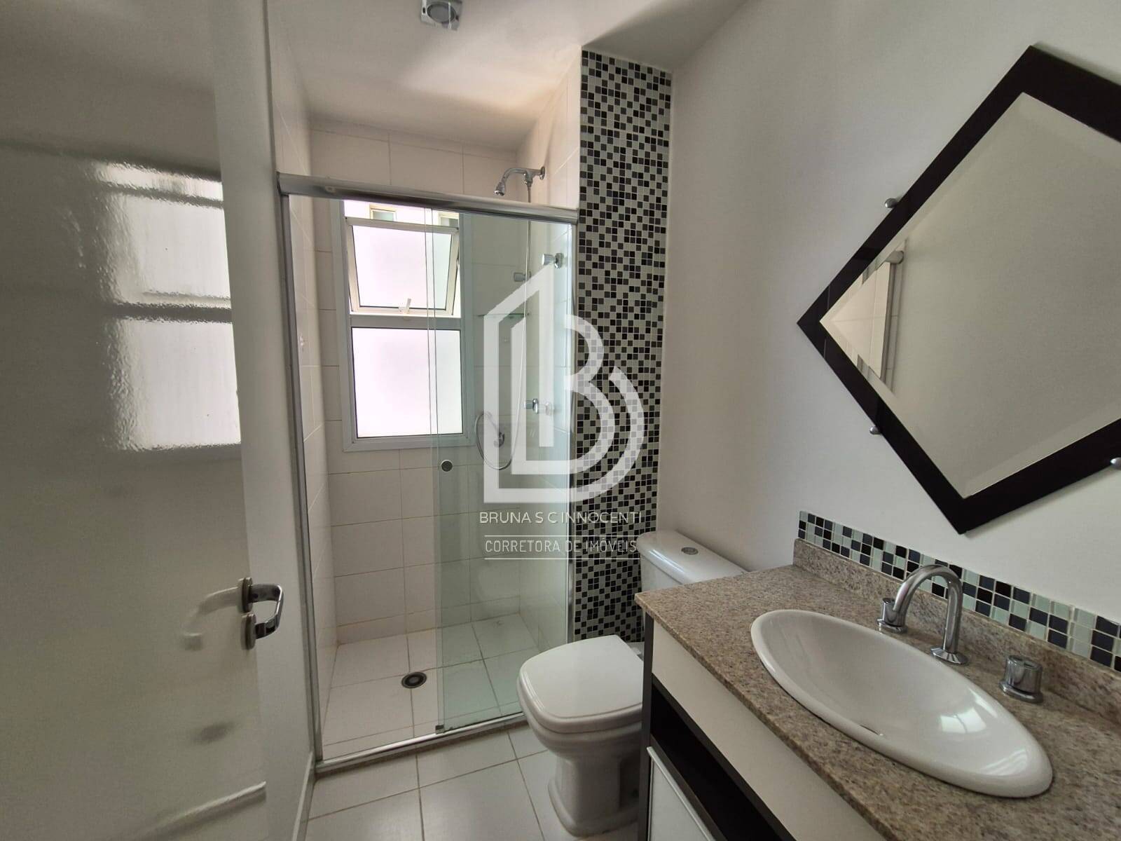 Apartamento, 3 quartos, 156 m² - Foto 41