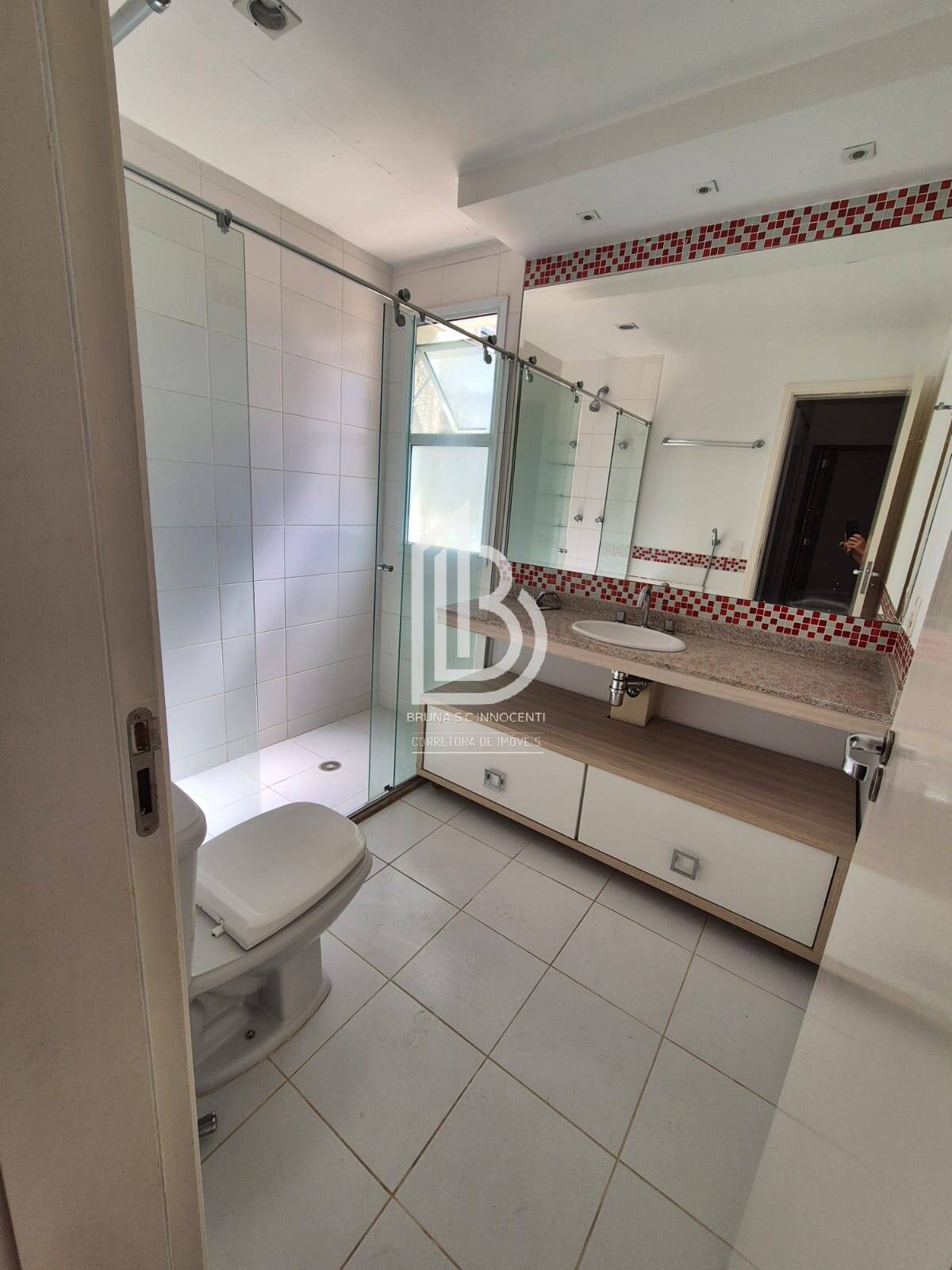 Apartamento, 3 quartos, 156 m² - Foto 44