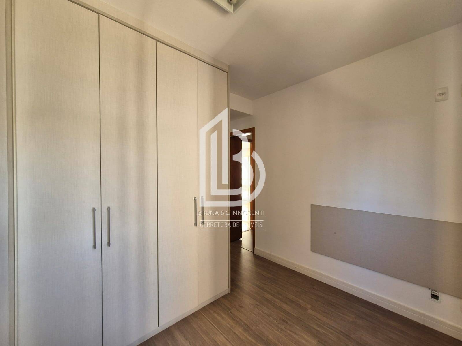 Apartamento, 3 quartos, 156 m² - Foto 42