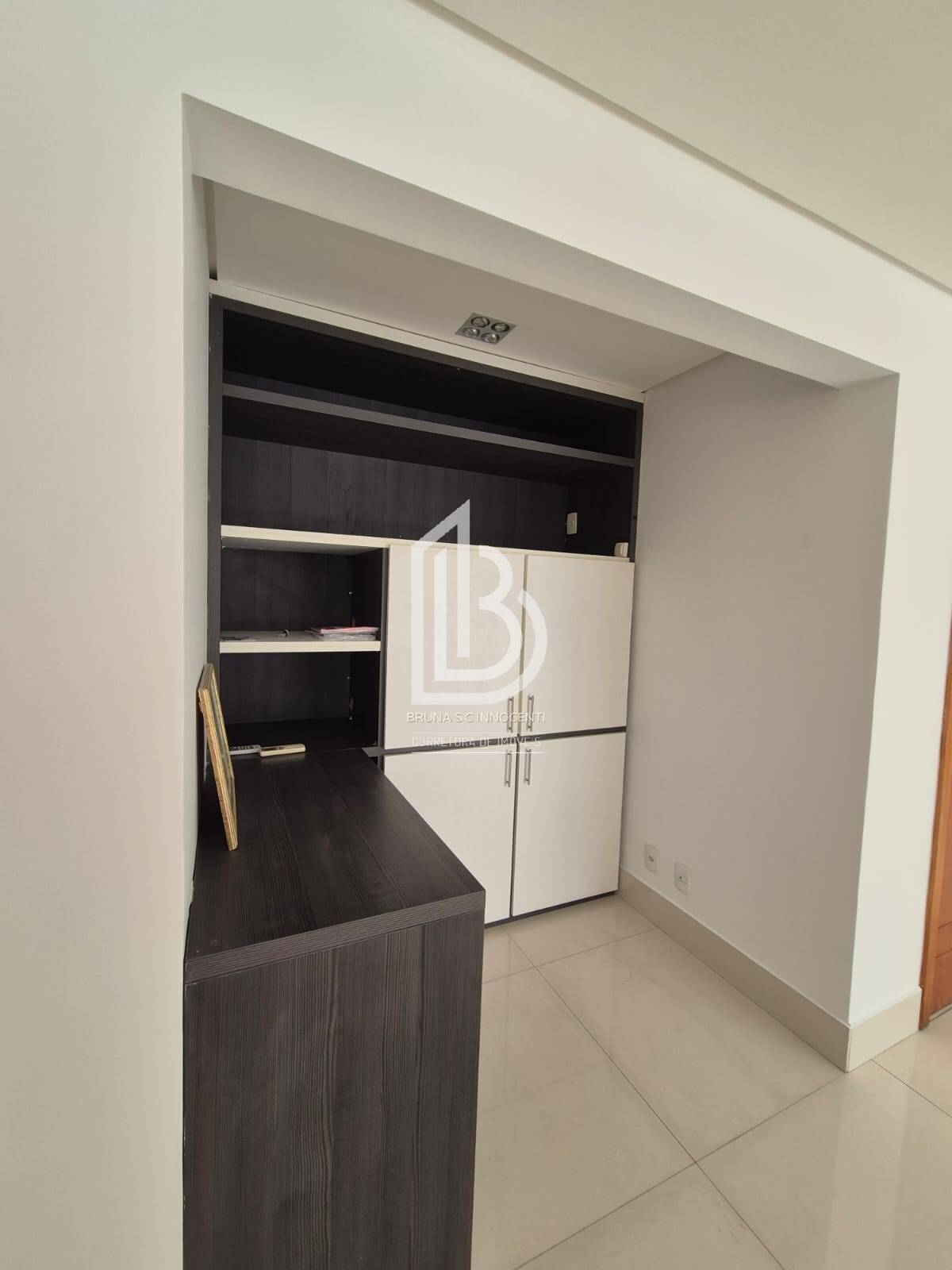 Apartamento, 3 quartos, 156 m² - Foto 43