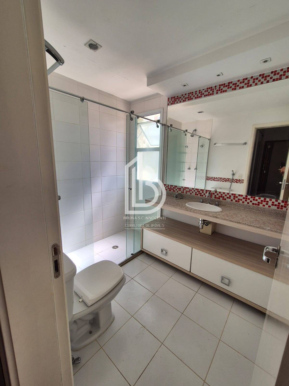 Apartamento, 3 quartos, 156 m² - Foto 45