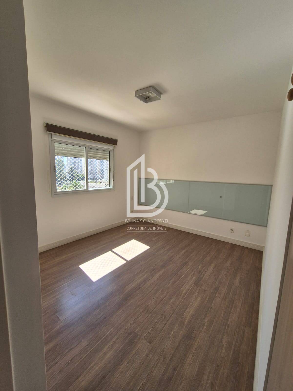 Apartamento, 3 quartos, 156 m² - Foto 46
