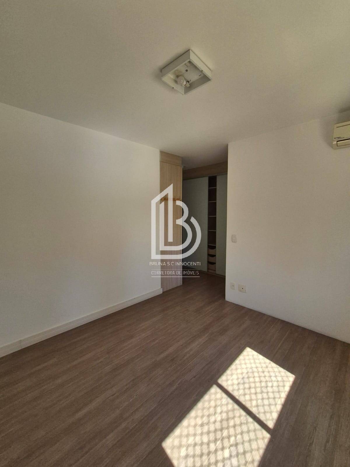 Apartamento, 3 quartos, 156 m² - Foto 47