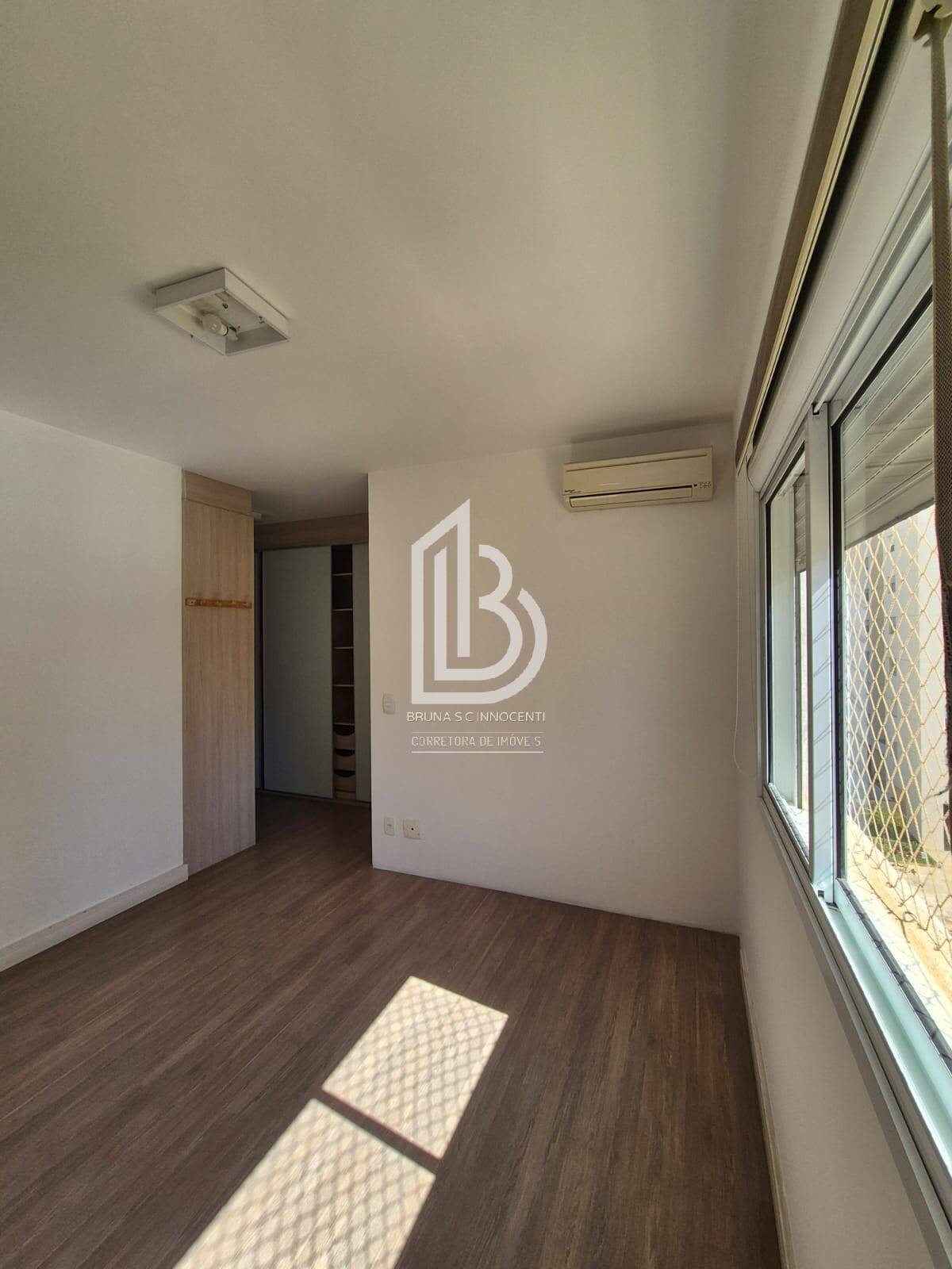 Apartamento, 3 quartos, 156 m² - Foto 48