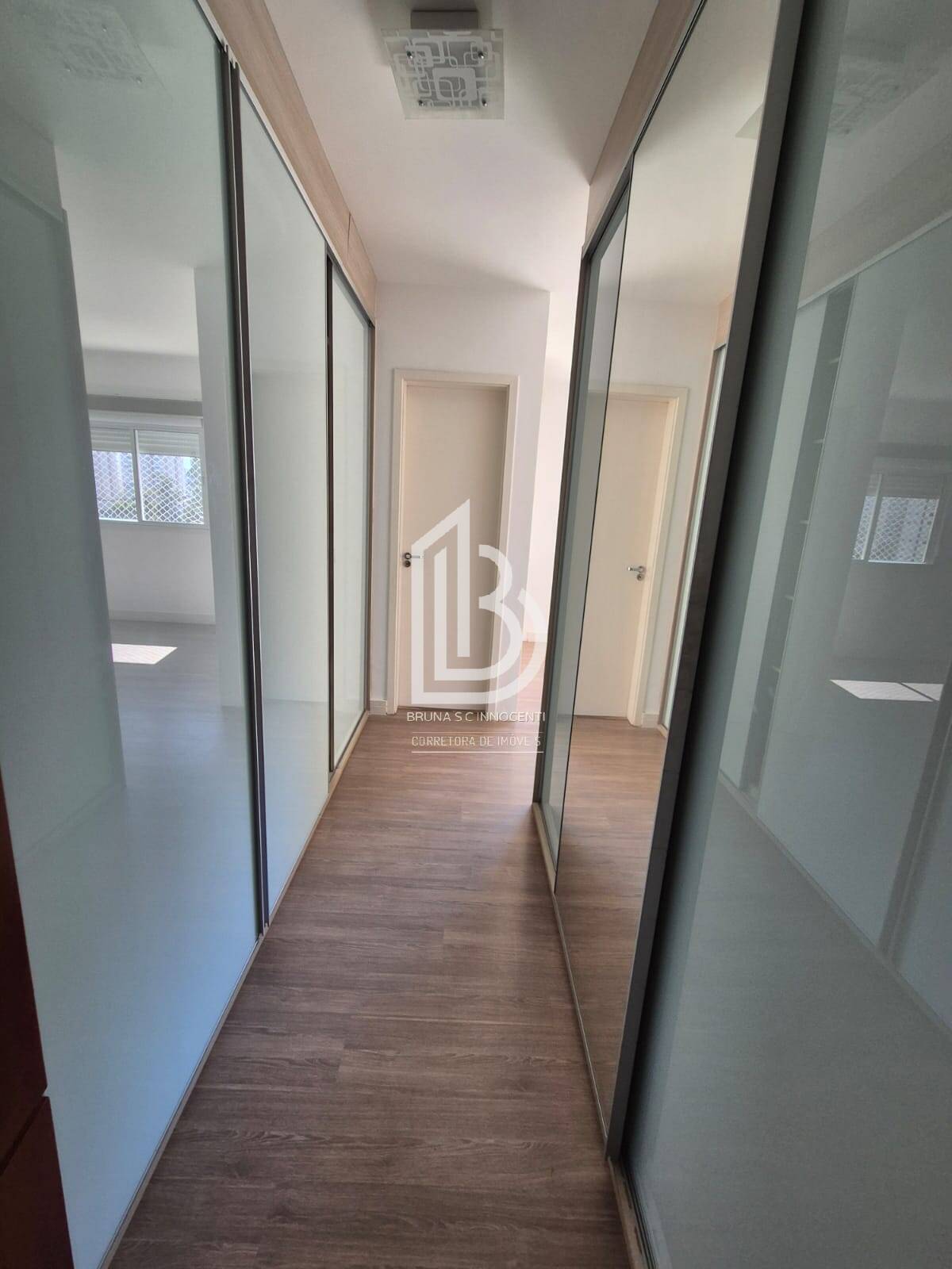 Apartamento, 3 quartos, 156 m² - Foto 50
