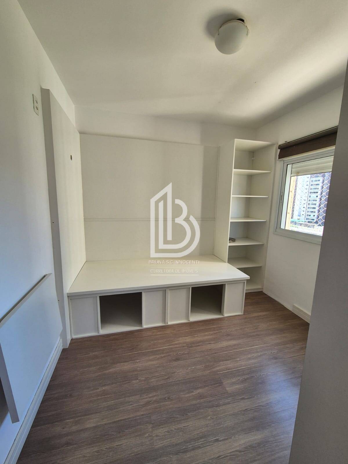 Apartamento, 3 quartos, 156 m² - Foto 49