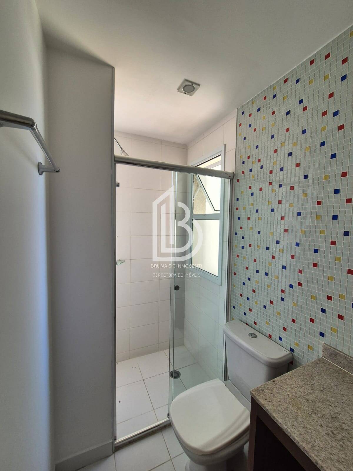 Apartamento, 3 quartos, 156 m² - Foto 51