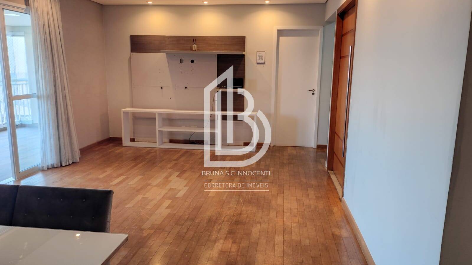 Apartamento, 3 quartos, 156 m² - Foto 6