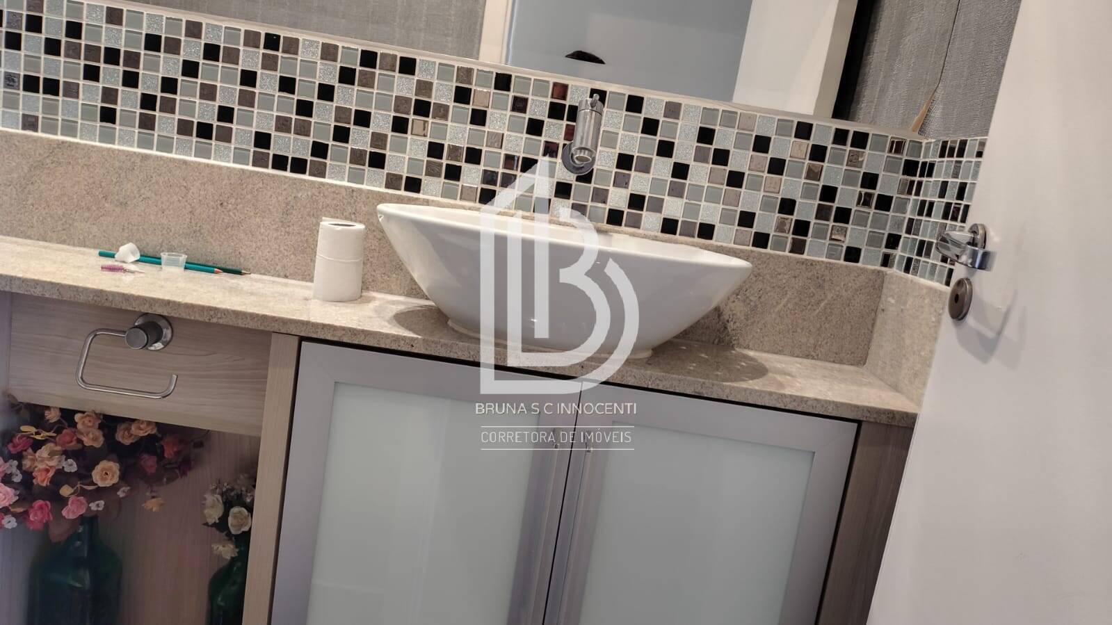 Apartamento, 3 quartos, 156 m² - Foto 9