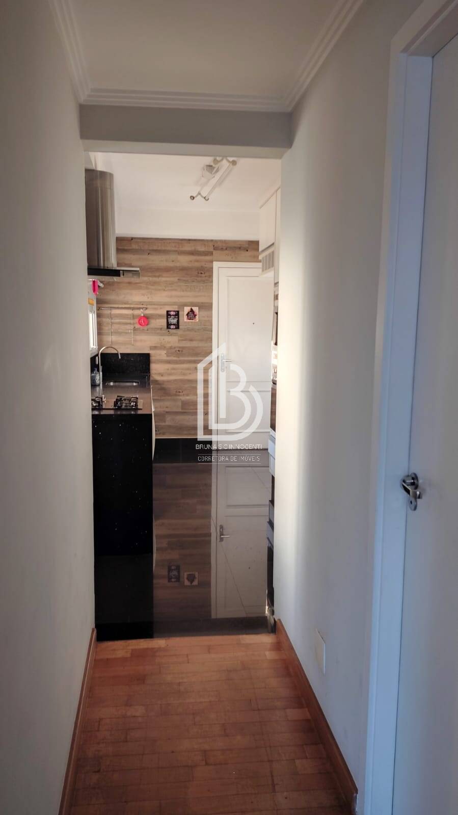 Apartamento, 3 quartos, 156 m² - Foto 10