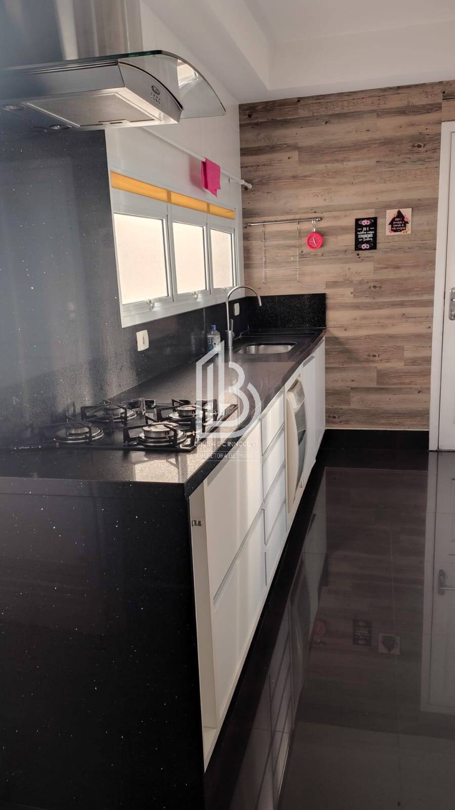 Apartamento, 3 quartos, 156 m² - Foto 15