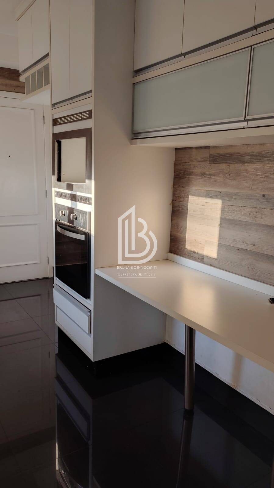 Apartamento, 3 quartos, 156 m² - Foto 12