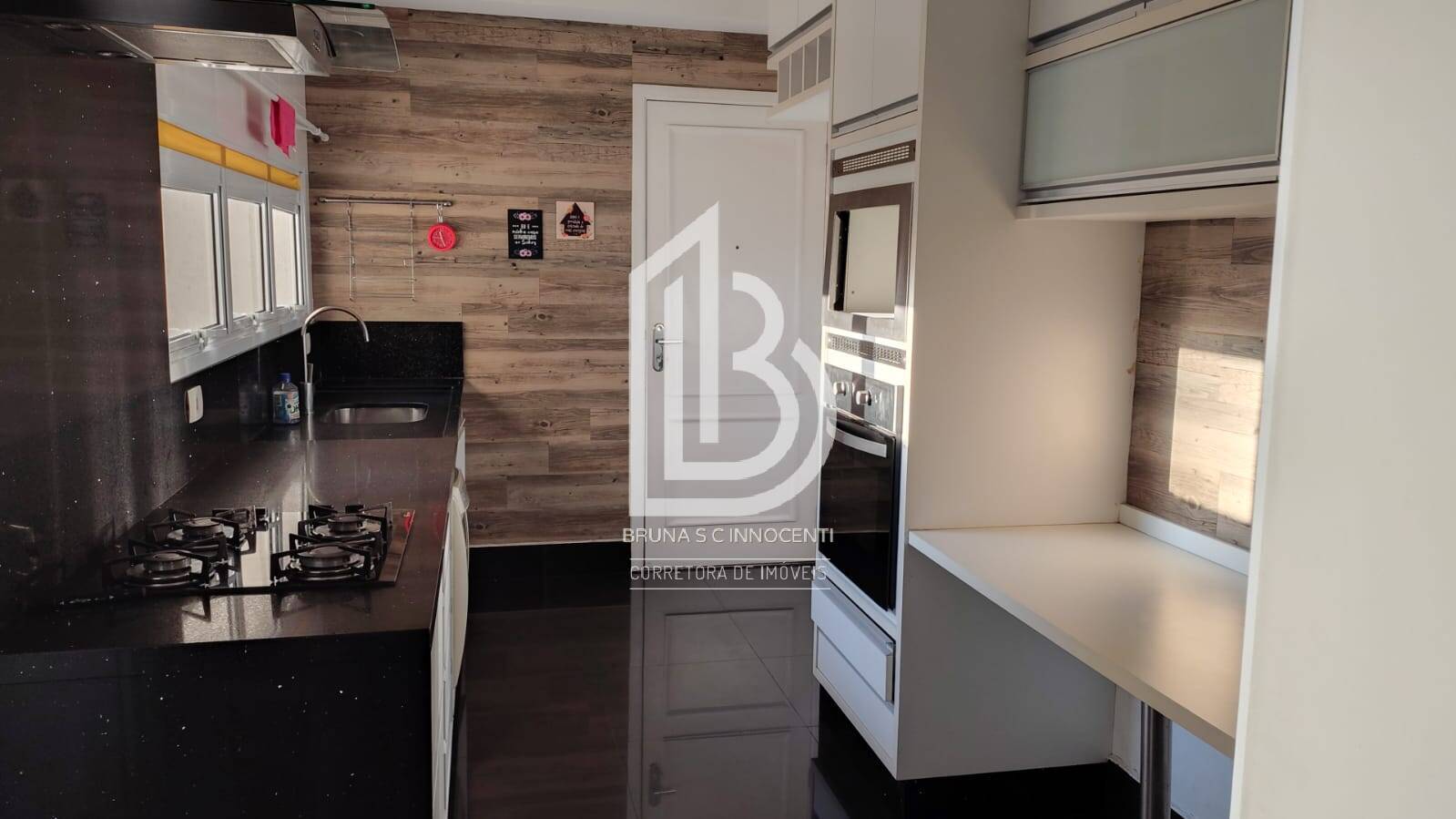 Apartamento, 3 quartos, 156 m² - Foto 13