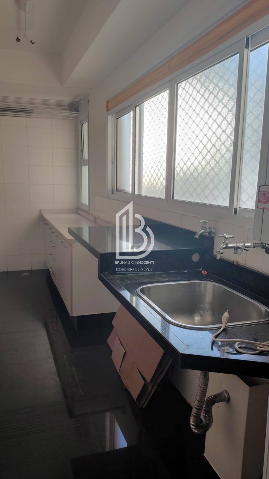 Apartamento, 3 quartos, 156 m² - Foto 16