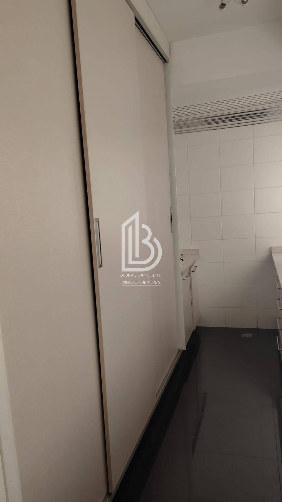 Apartamento, 3 quartos, 156 m² - Foto 17