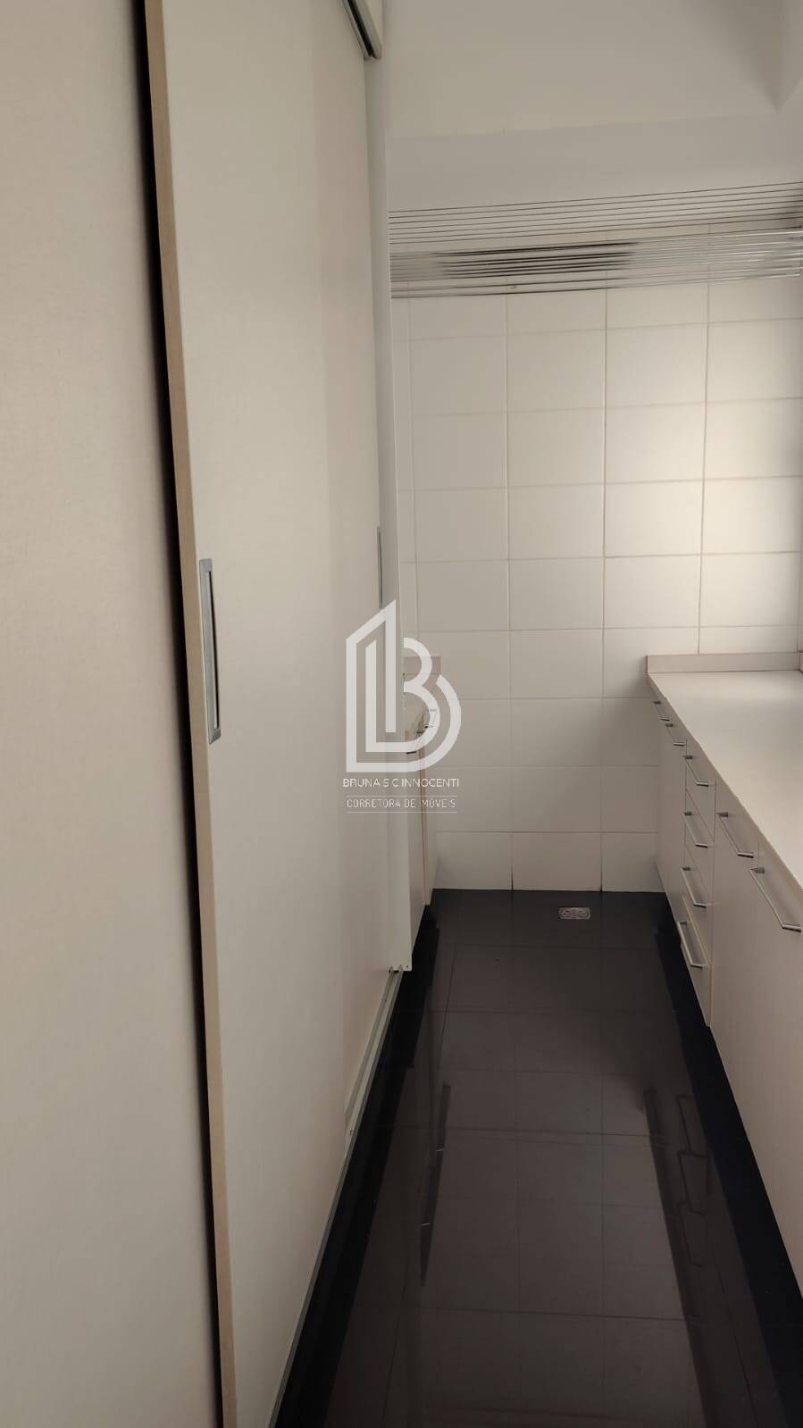 Apartamento, 3 quartos, 156 m² - Foto 18