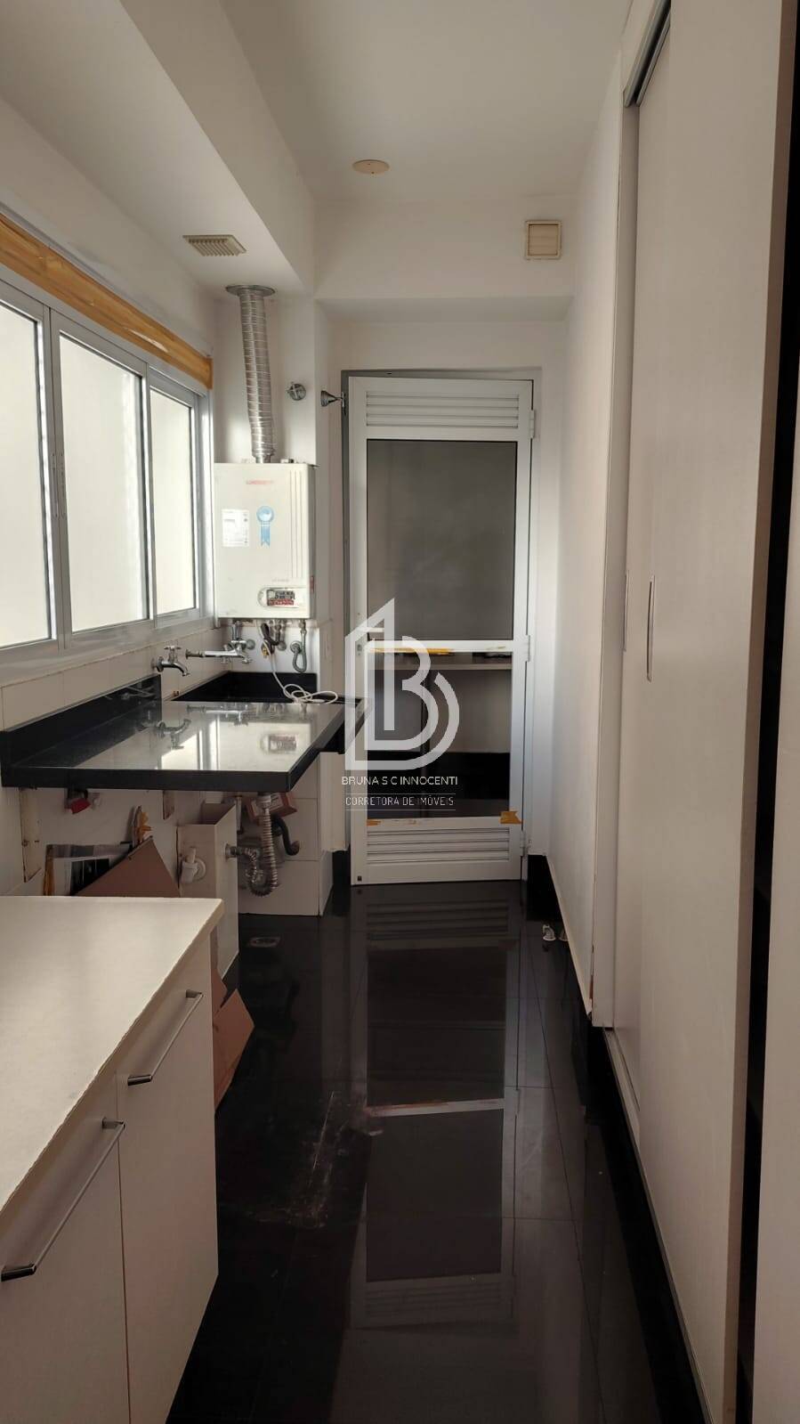 Apartamento, 3 quartos, 156 m² - Foto 20