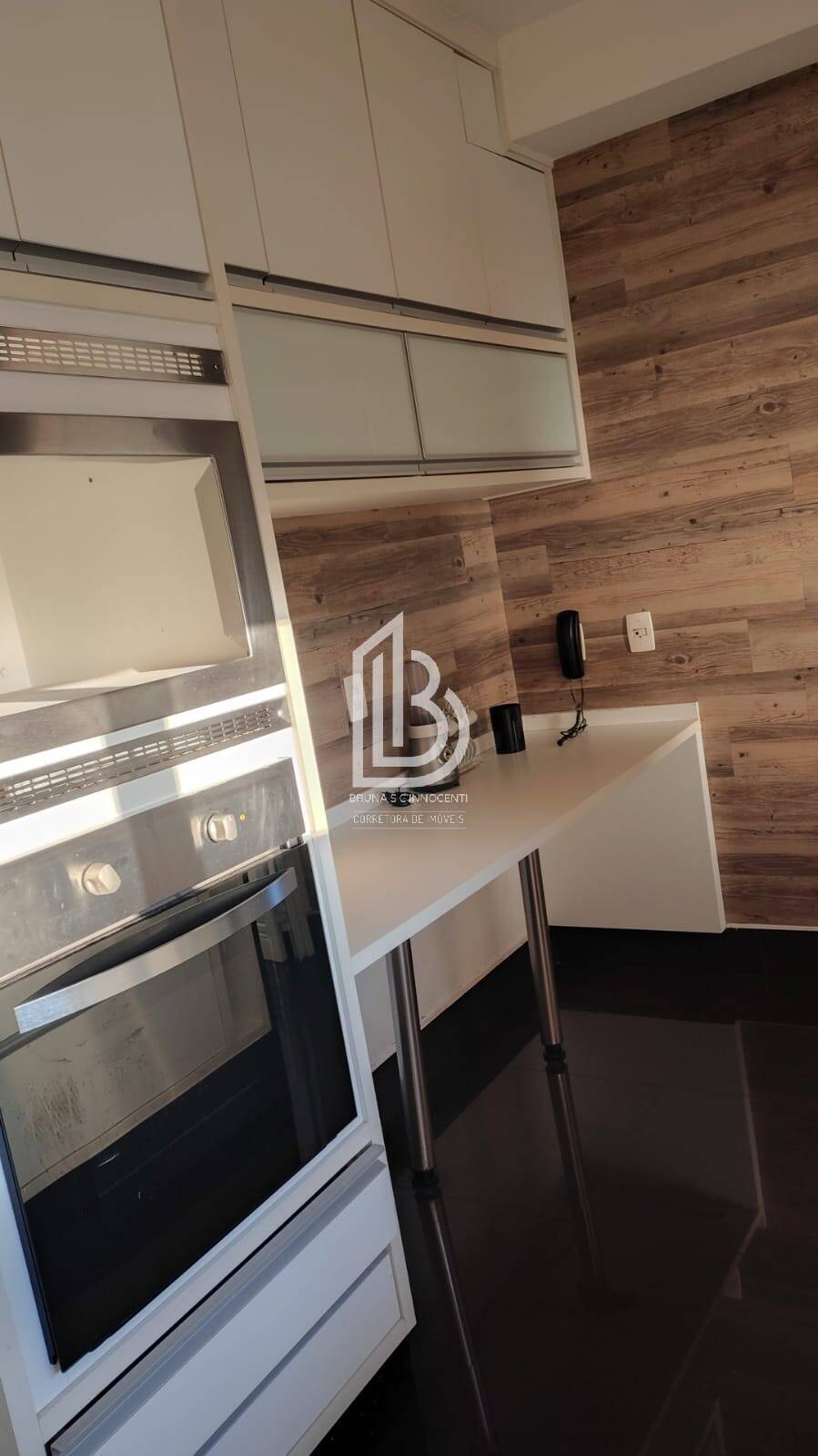 Apartamento, 3 quartos, 156 m² - Foto 19