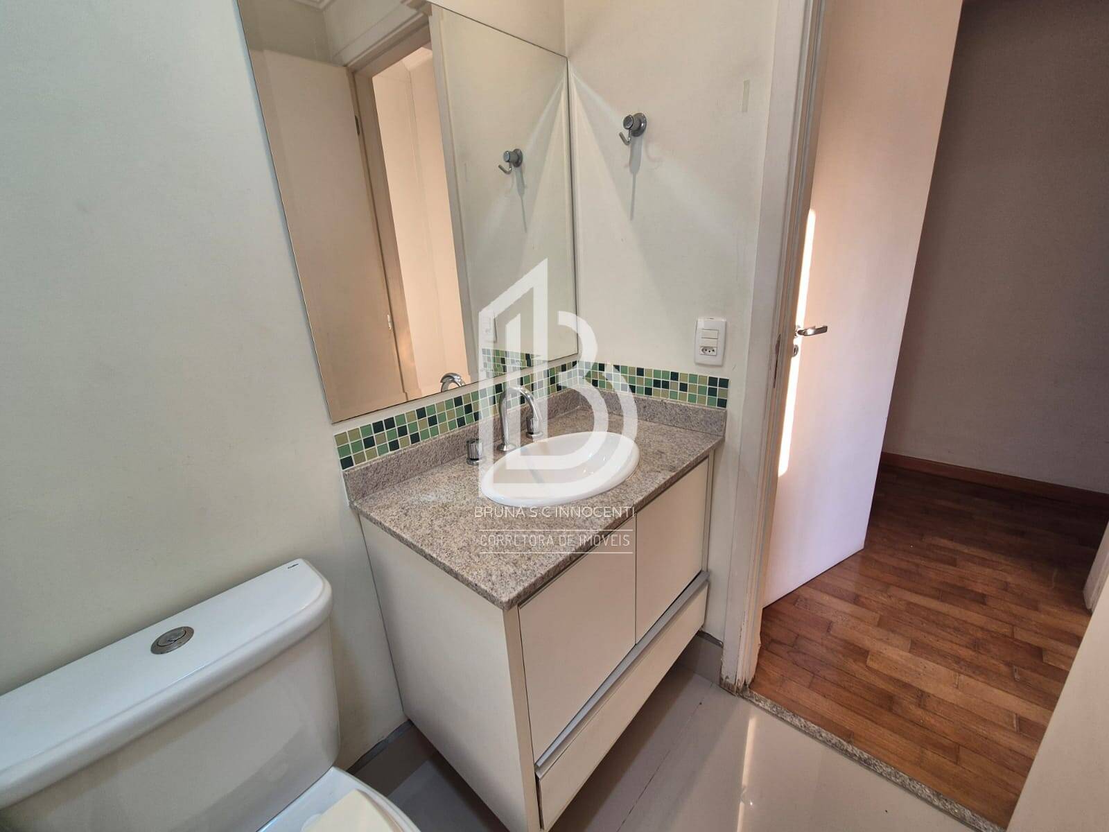 Apartamento, 3 quartos, 156 m² - Foto 21