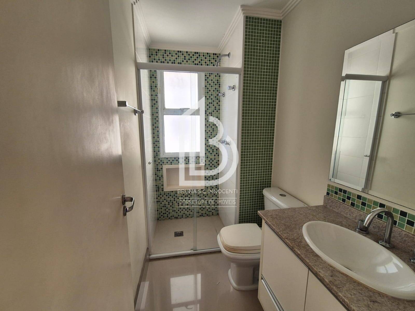 Apartamento, 3 quartos, 156 m² - Foto 23