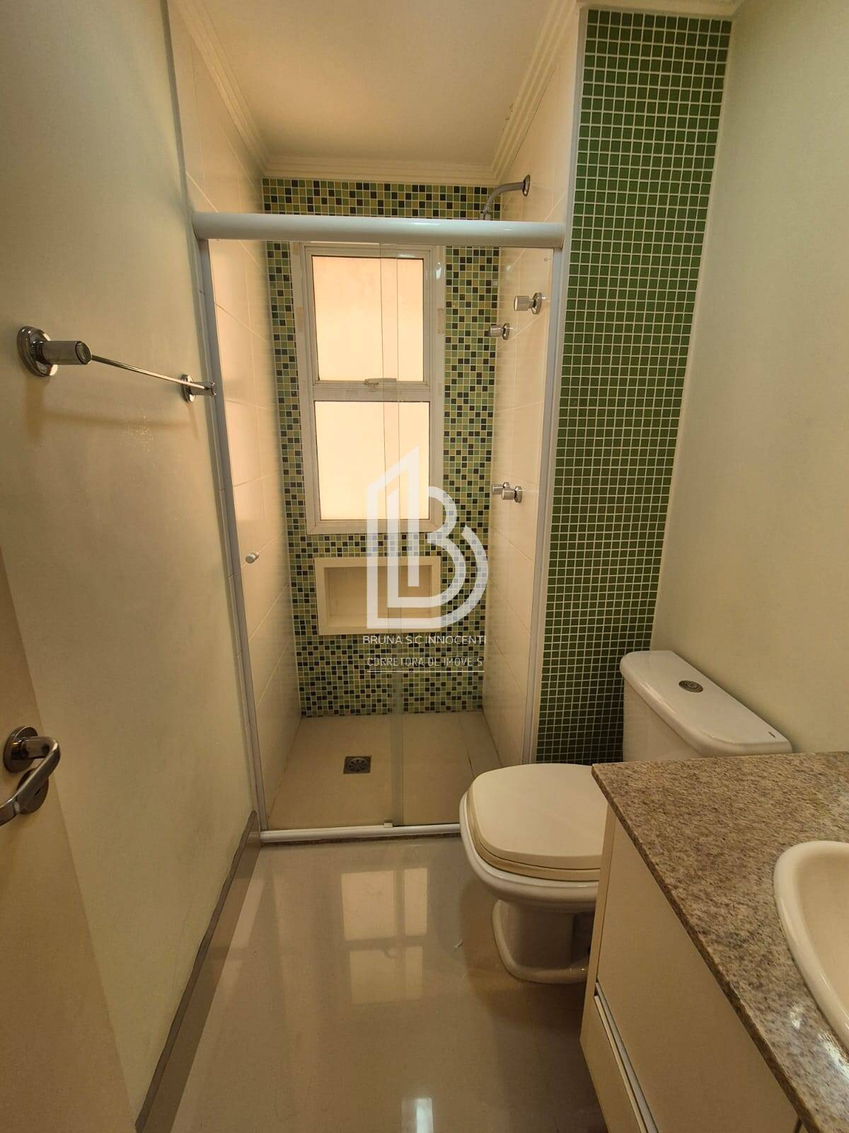 Apartamento, 3 quartos, 156 m² - Foto 22