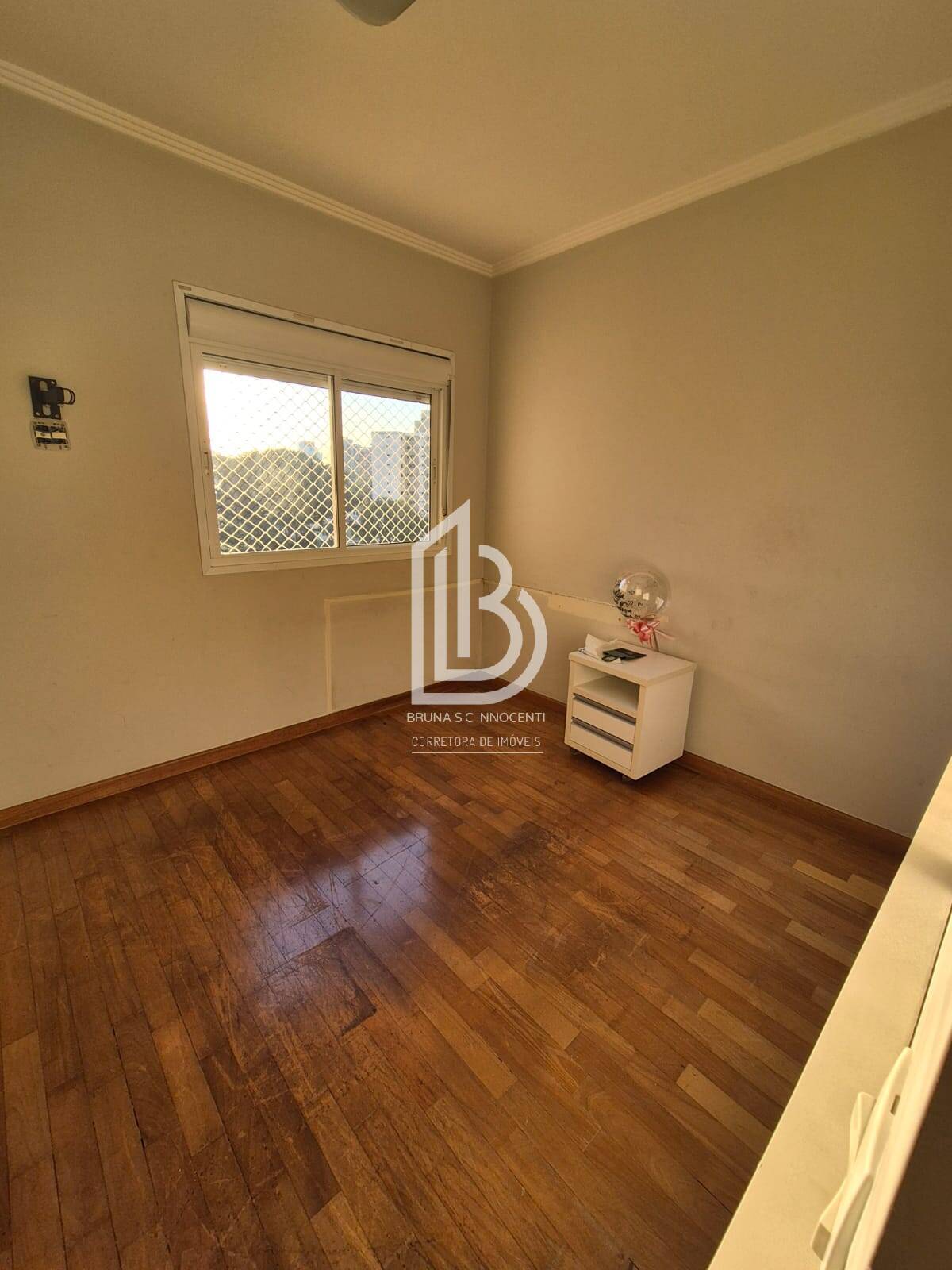 Apartamento, 3 quartos, 156 m² - Foto 26