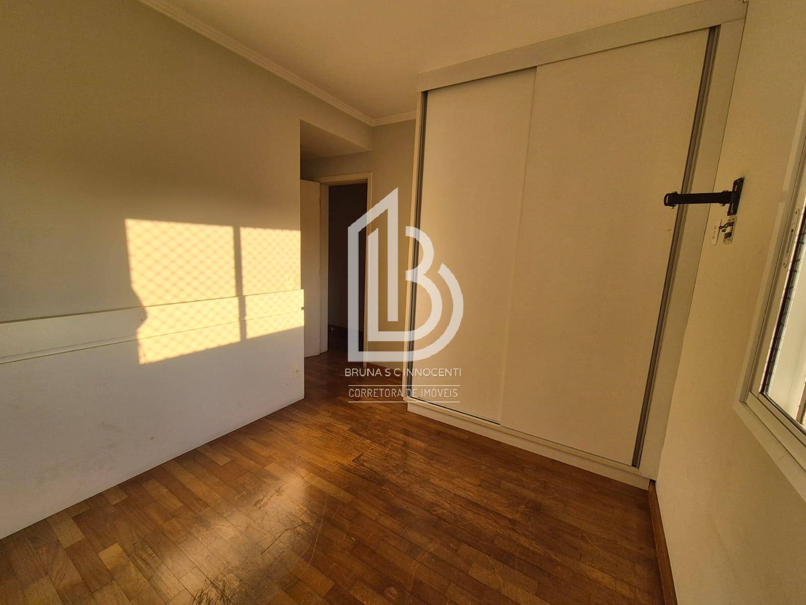 Apartamento, 3 quartos, 156 m² - Foto 25