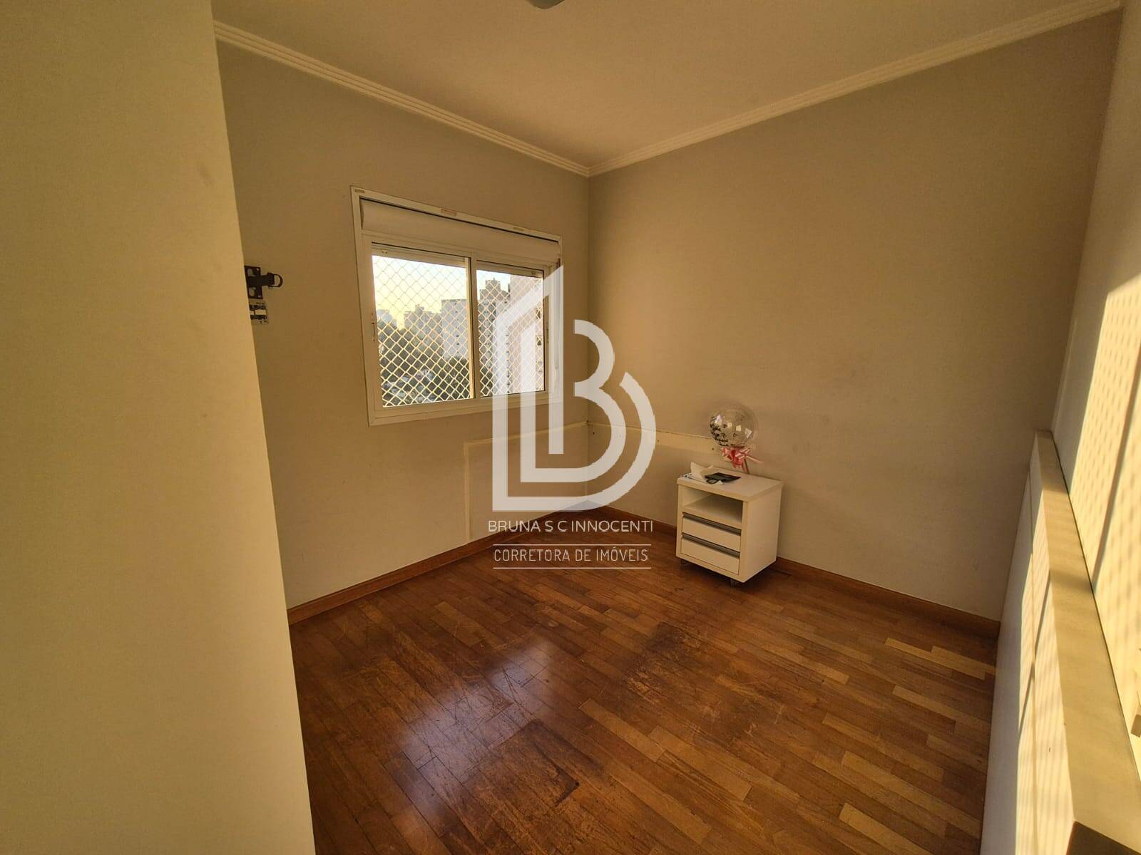 Apartamento, 3 quartos, 156 m² - Foto 24
