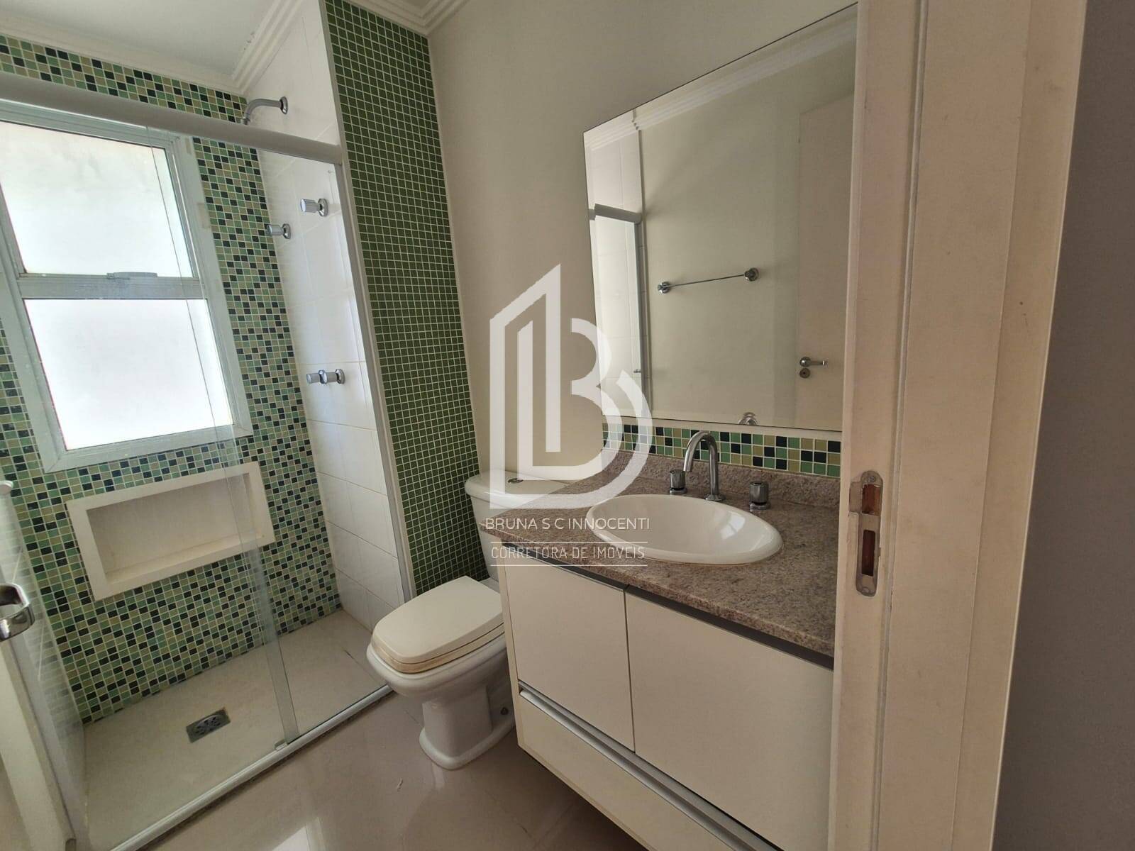 Apartamento, 3 quartos, 156 m² - Foto 27