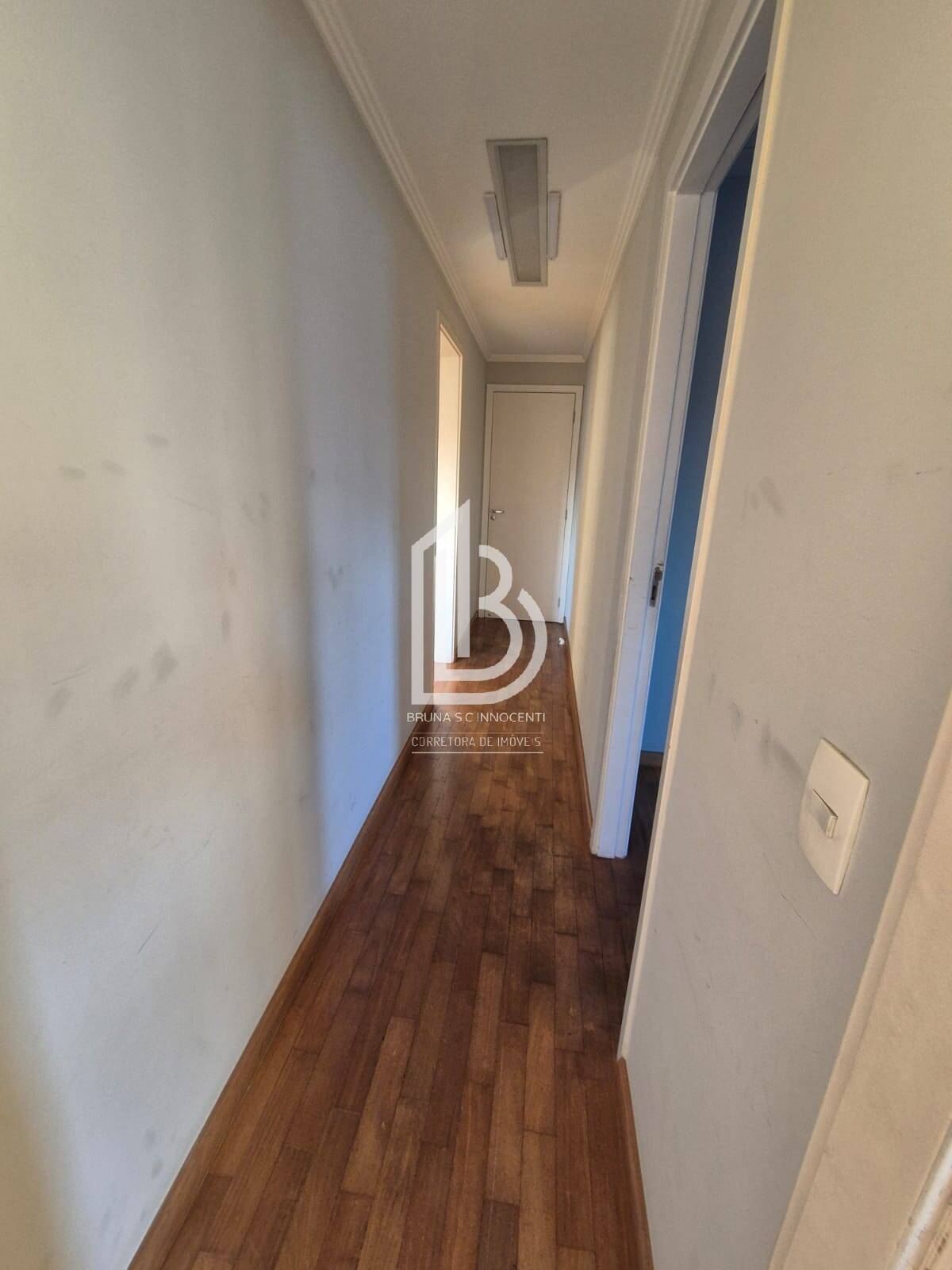 Apartamento, 3 quartos, 156 m² - Foto 28