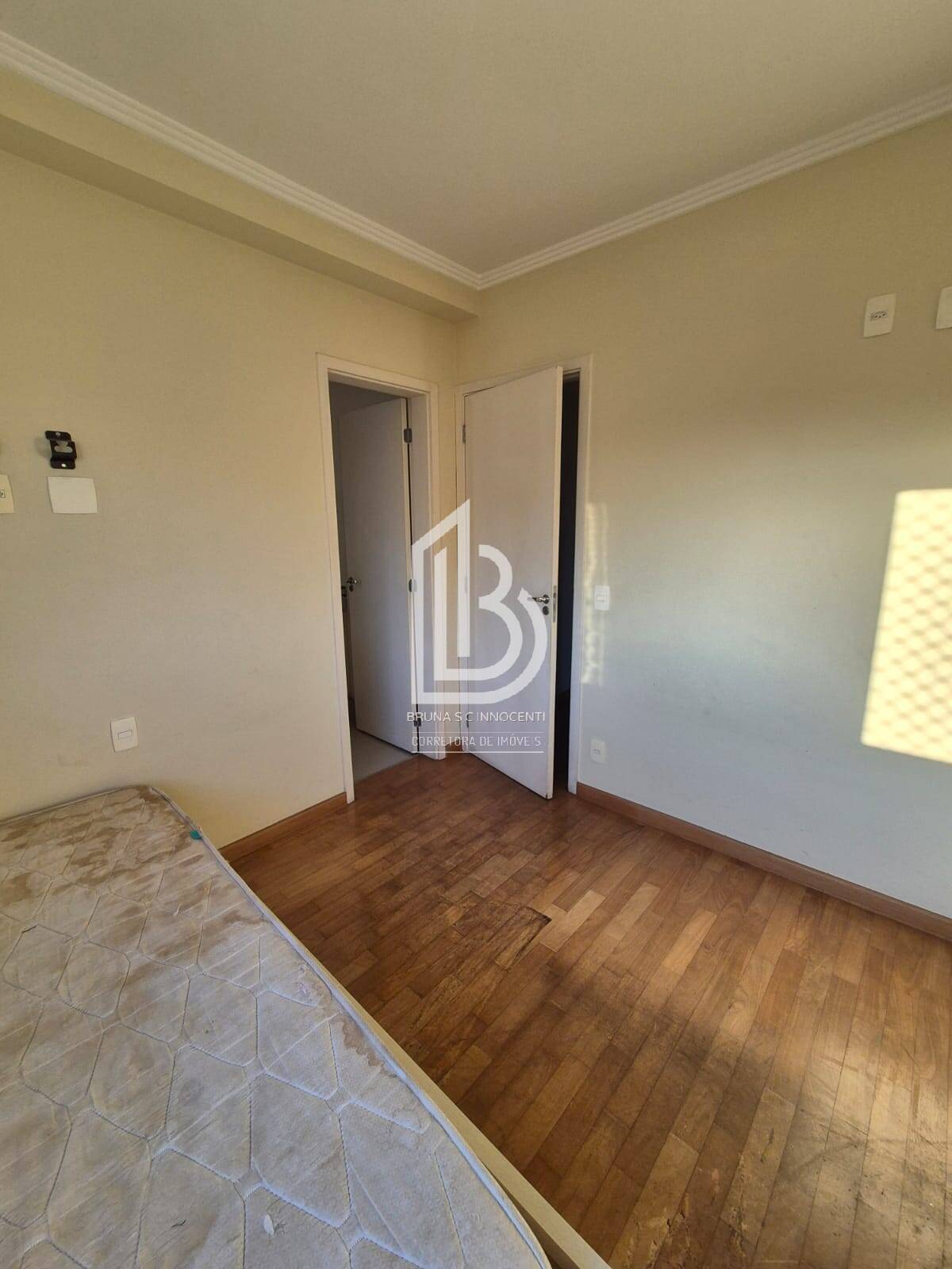 Apartamento, 3 quartos, 156 m² - Foto 30
