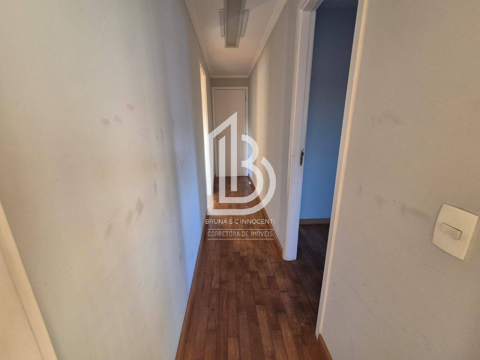 Apartamento, 3 quartos, 156 m² - Foto 29