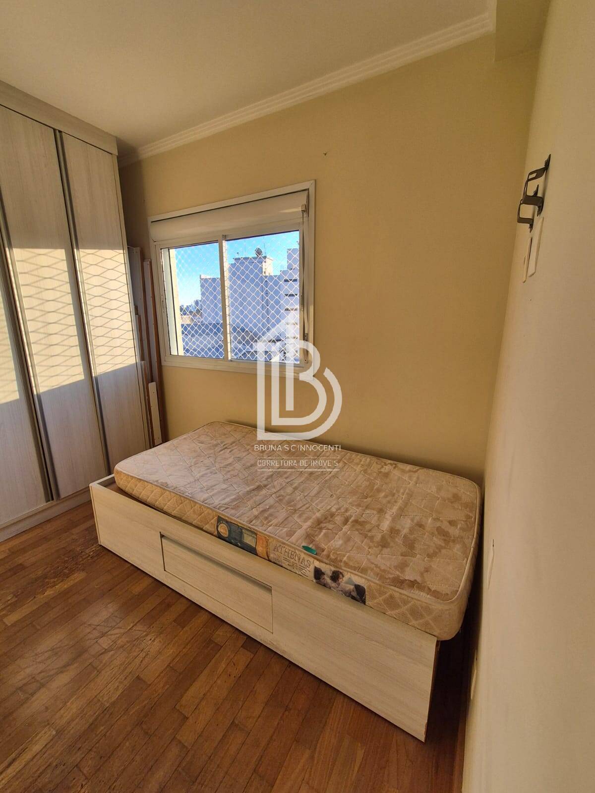 Apartamento, 3 quartos, 156 m² - Foto 32