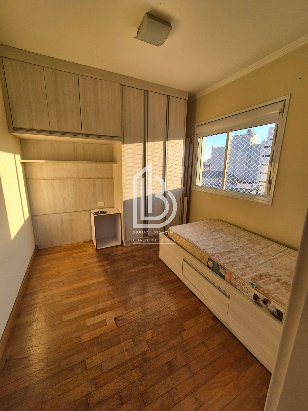 Apartamento, 3 quartos, 156 m² - Foto 33