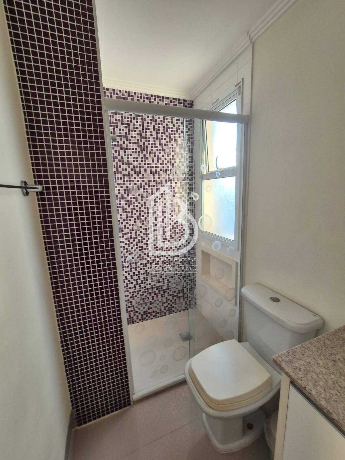 Apartamento, 3 quartos, 156 m² - Foto 34