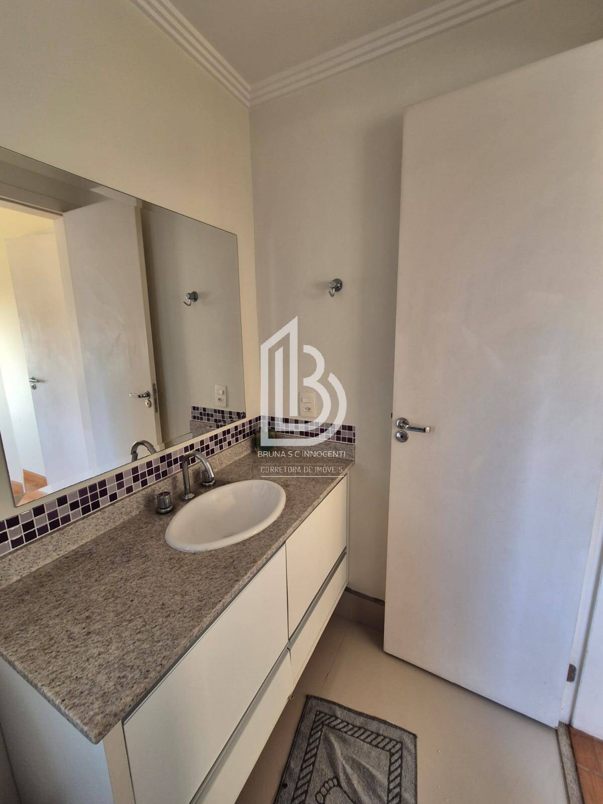 Apartamento, 3 quartos, 156 m² - Foto 31