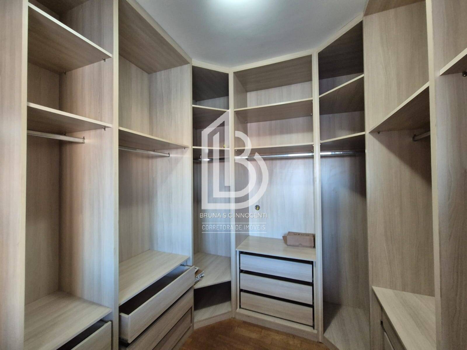 Apartamento, 3 quartos, 156 m² - Foto 36
