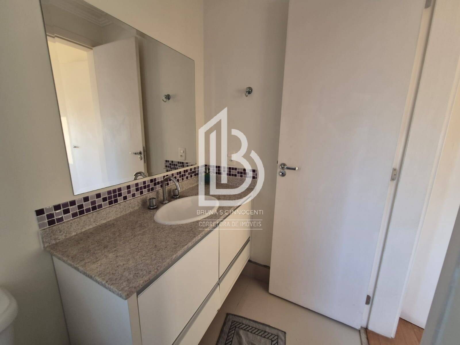 Apartamento, 3 quartos, 156 m² - Foto 35