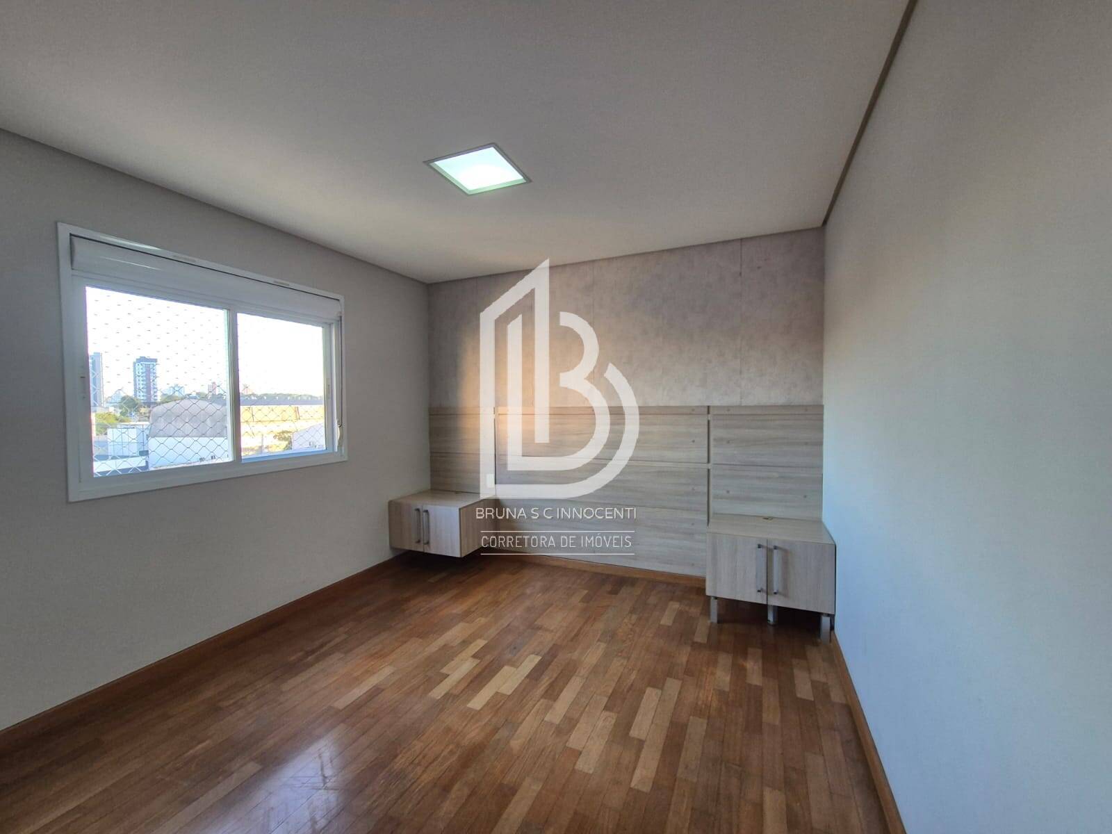 Apartamento, 3 quartos, 156 m² - Foto 39