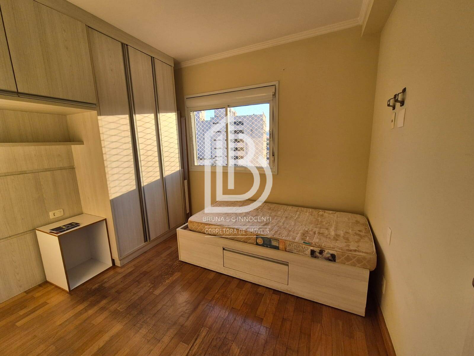 Apartamento, 3 quartos, 156 m² - Foto 37