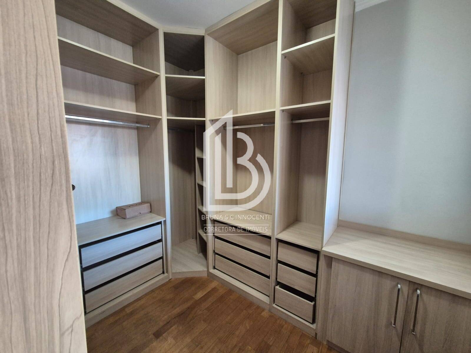 Apartamento, 3 quartos, 156 m² - Foto 38