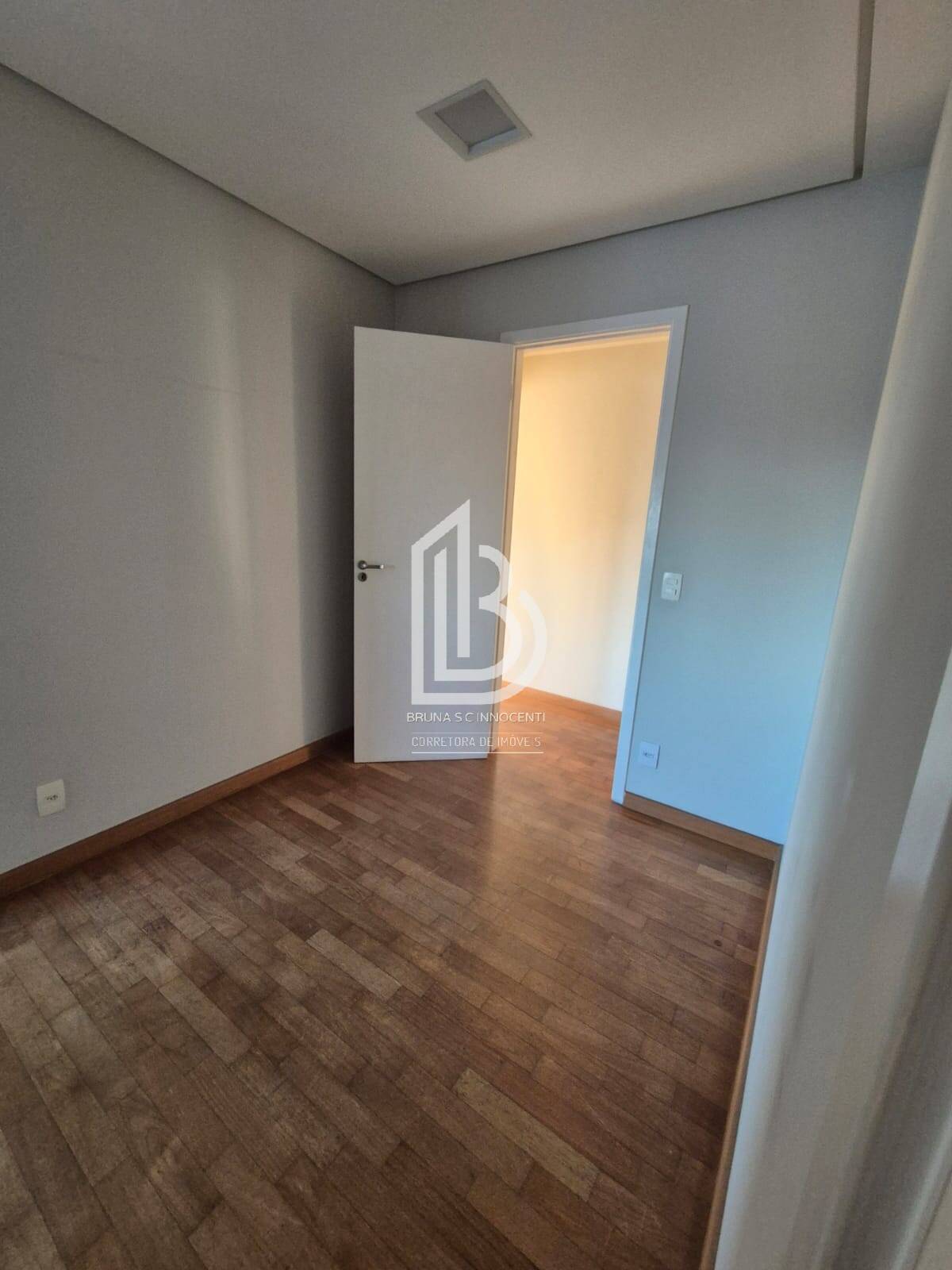Apartamento, 3 quartos, 156 m² - Foto 40