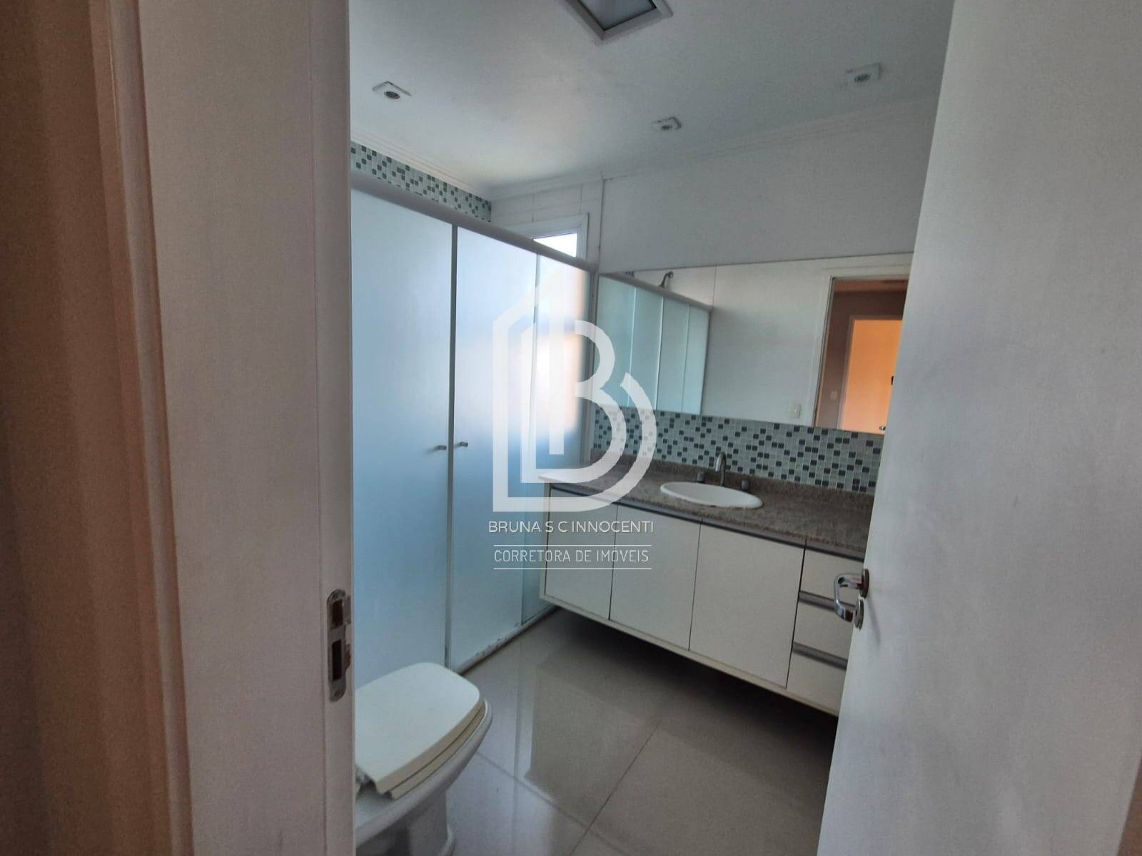 Apartamento, 3 quartos, 156 m² - Foto 41