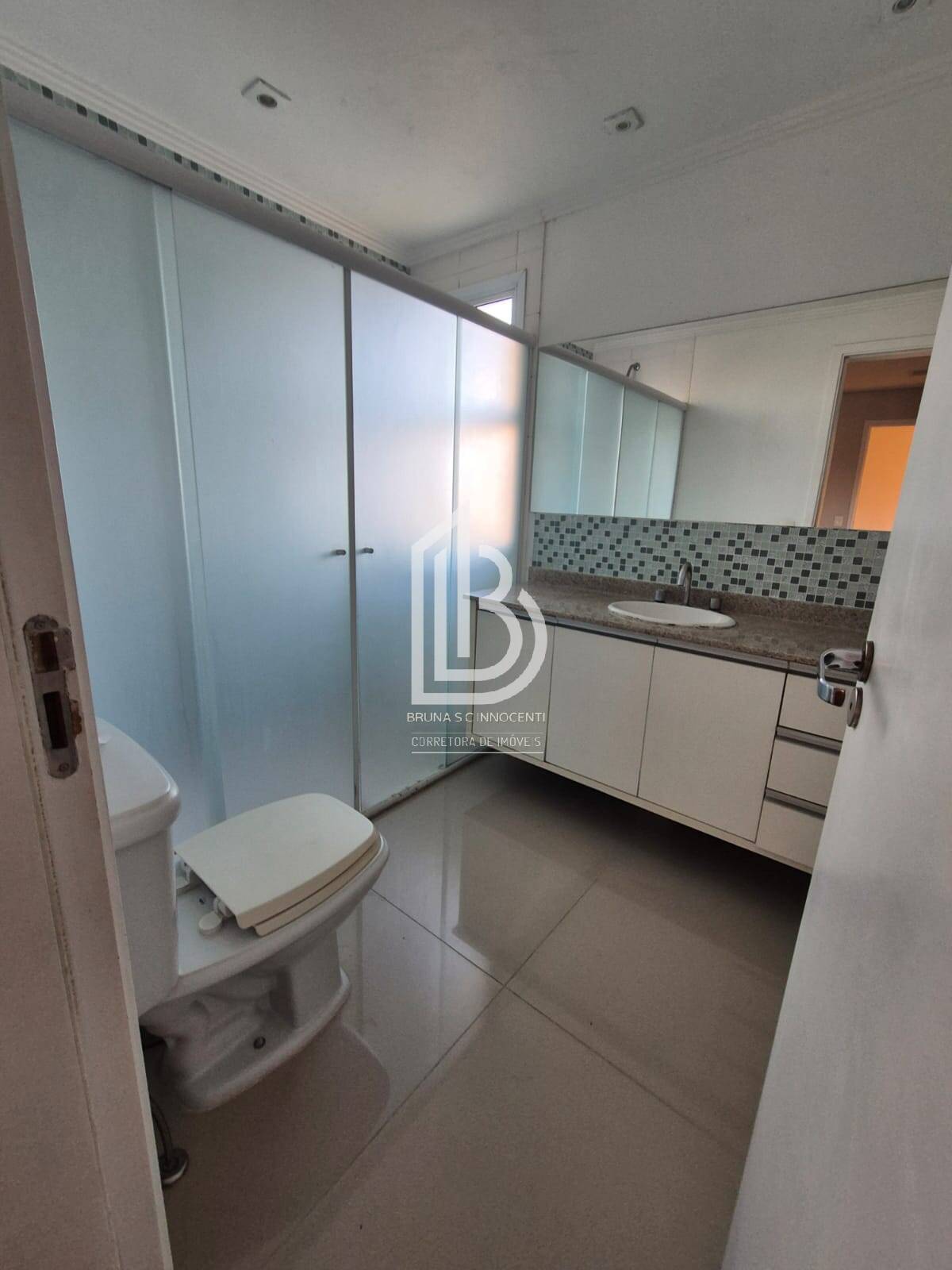 Apartamento, 3 quartos, 156 m² - Foto 42