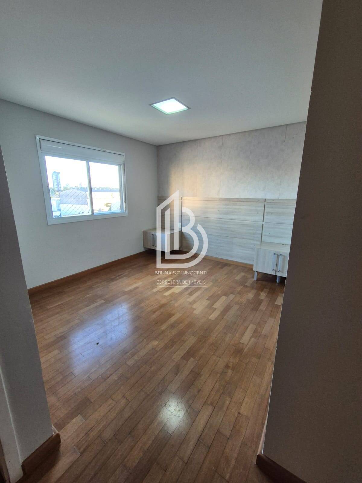 Apartamento, 3 quartos, 156 m² - Foto 44