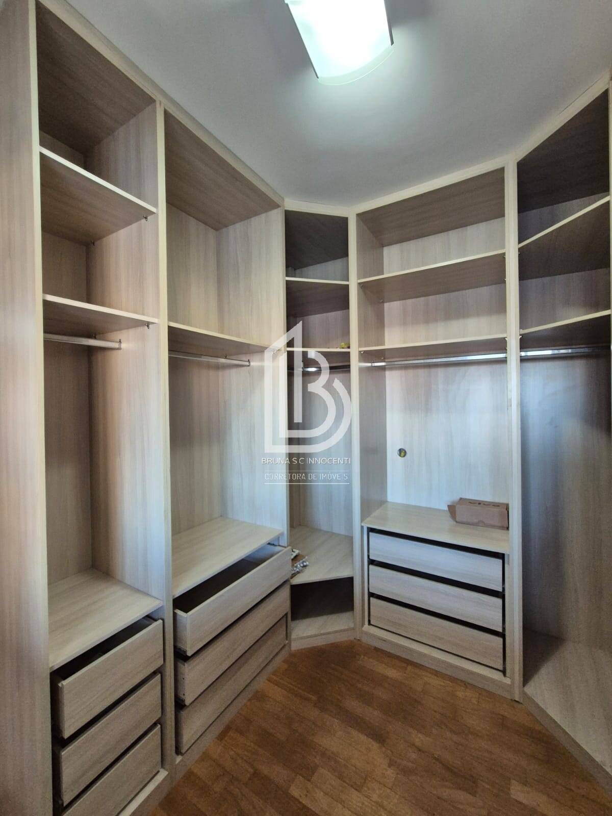 Apartamento, 3 quartos, 156 m² - Foto 43
